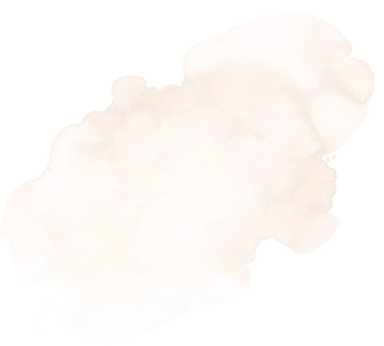 Background Asset